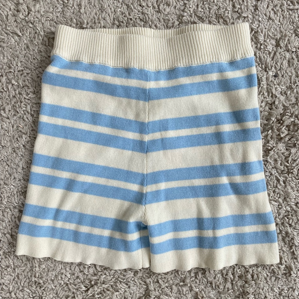 The Wholesome Store Shorts